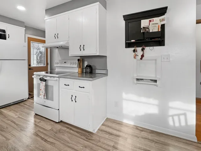 $239,900 | 937 Seymour Street, Reedsburg, WI 53959