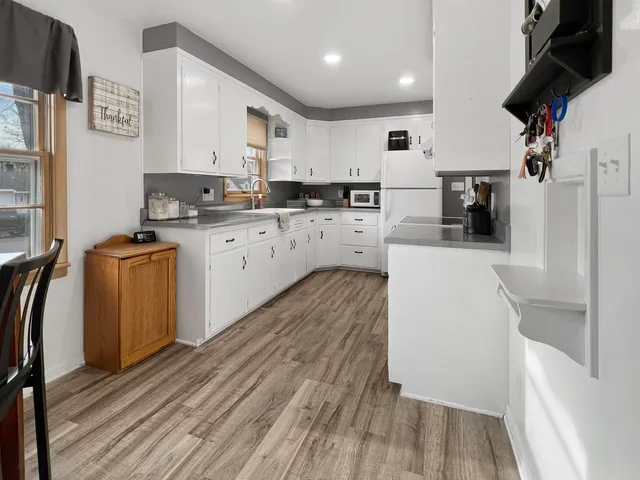 $239,900 | 937 Seymour Street, Reedsburg, WI 53959