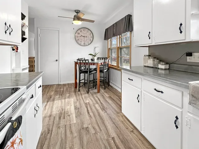 $239,900 | 937 Seymour Street, Reedsburg, WI 53959