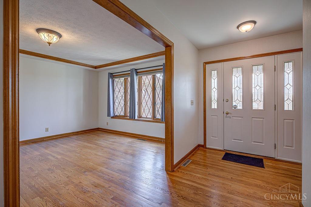 9160 Brehm Road Cincinnati, OH 45252 - Photo 40 of 49 Gallery Image 40