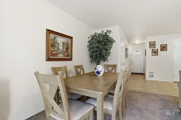 $395,000 | 35 Sunrise Drive, Garden Valley, ID 83622