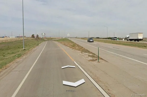 $11,500,000 | Manila, Bennett, CO 80102