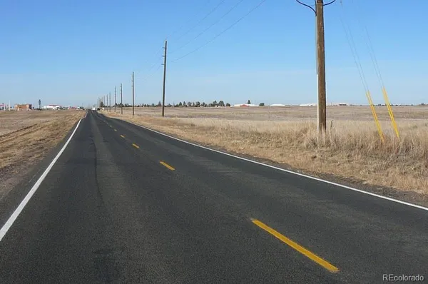 a view of a room with a ocean view