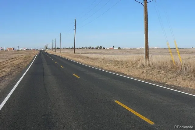 a view of a room with a ocean view