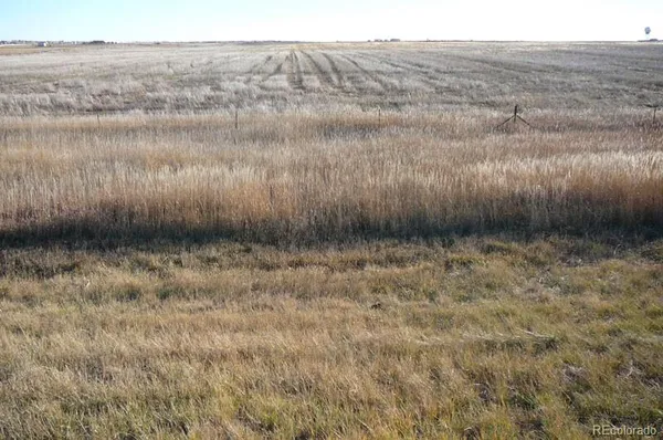 a view of a ocean view