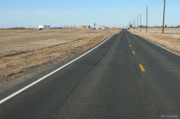 a view of a fireplace