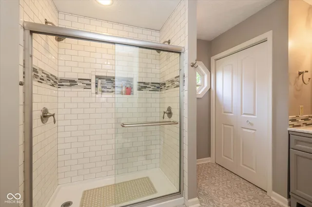 $369,900 | 767 Harvest Ridge Drive, Avon, IN 46123