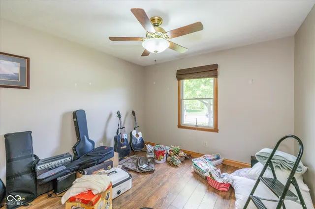 $369,900 | 767 Harvest Ridge Drive, Avon, IN 46123