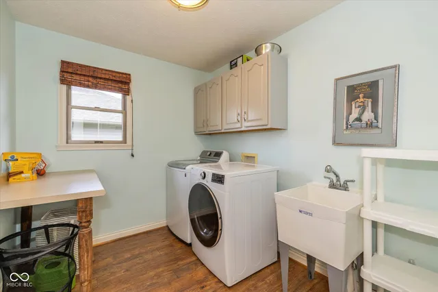 $369,900 | 767 Harvest Ridge Drive, Avon, IN 46123