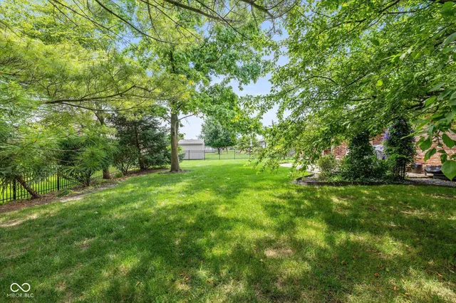 $369,900 | 767 Harvest Ridge Drive, Avon, IN 46123