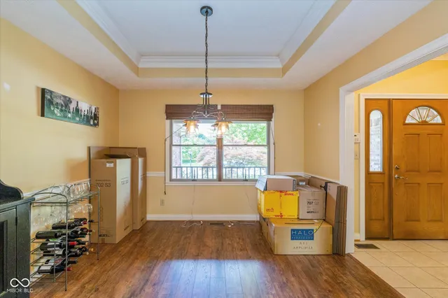 $369,900 | 767 Harvest Ridge Drive, Avon, IN 46123