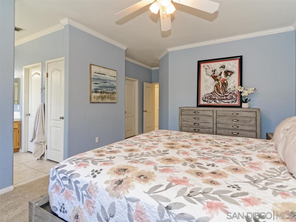 11808 Gay Rio Lane Lakeside, CA 92040 - Photo 13 of 24 Gallery Image 13