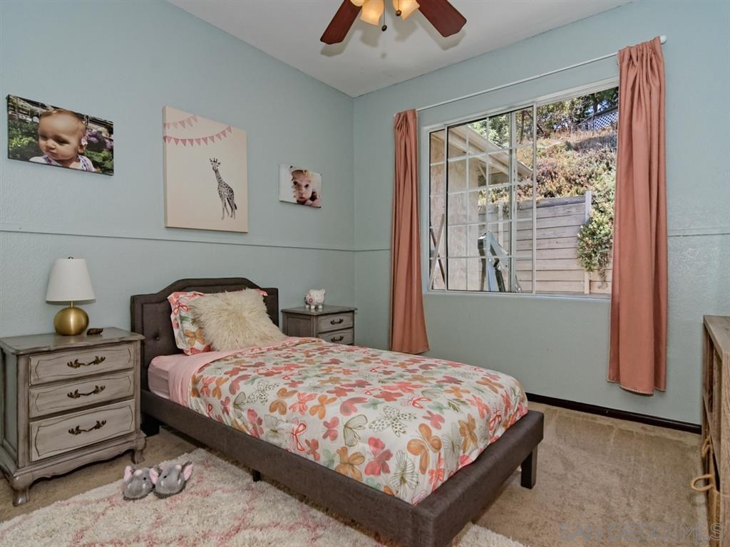 11808 Gay Rio Lane Lakeside, CA 92040 - Photo 17 of 24 Gallery Image 17