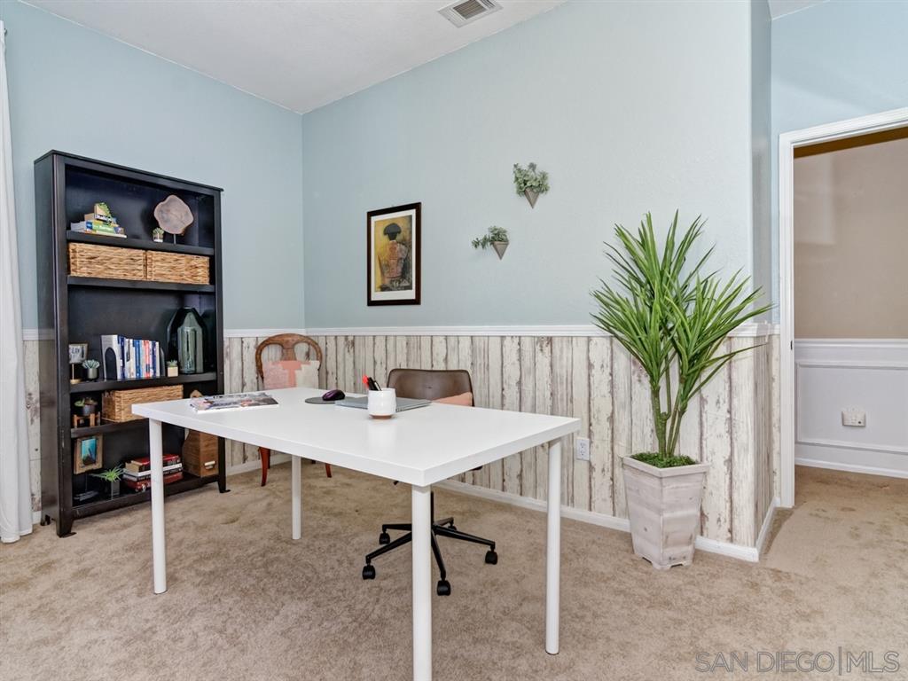11808 Gay Rio Lane Lakeside, CA 92040 - Photo 20 of 24 Gallery Image 20