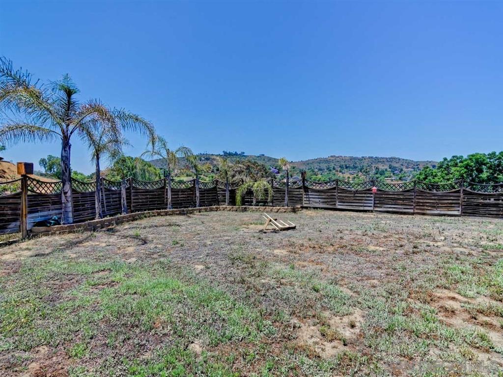 11808 Gay Rio Lane Lakeside, CA 92040 - Photo 23 of 24 Gallery Image 23