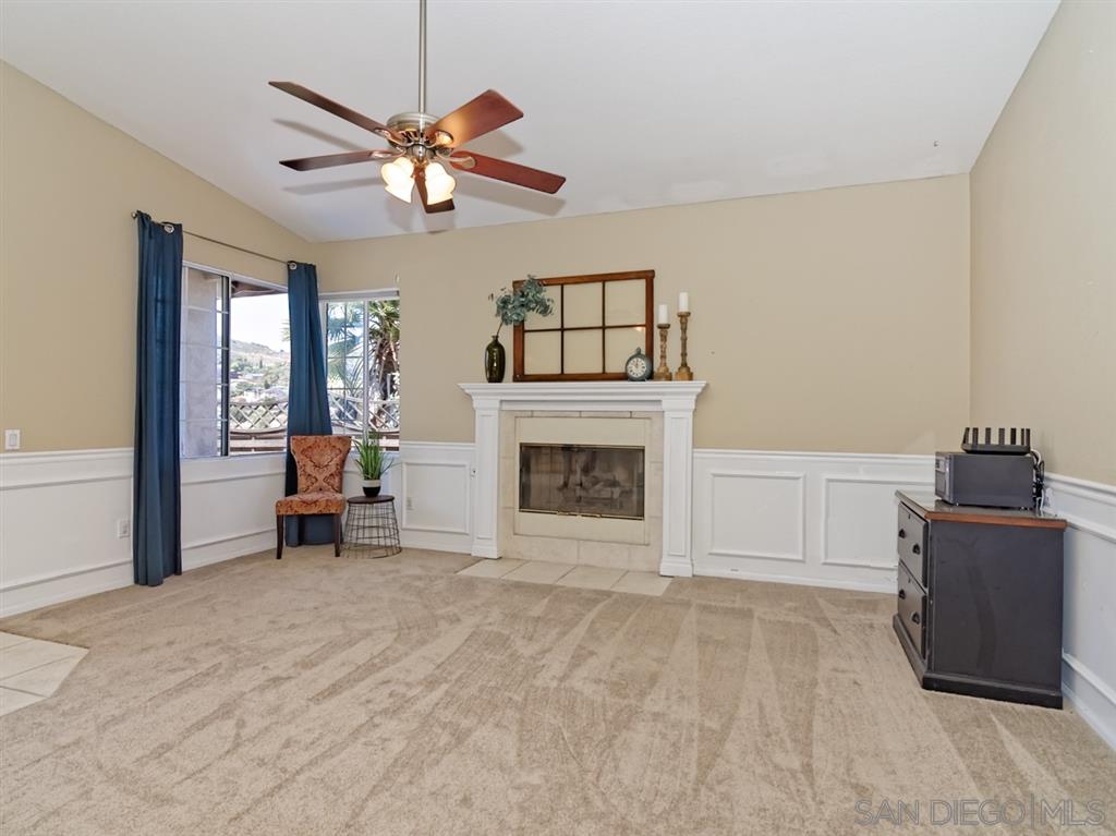 11808 Gay Rio Lane Lakeside, CA 92040 - Photo 8 of 24 Gallery Image 8