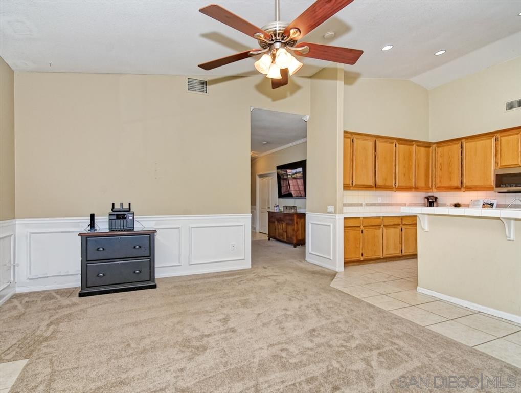 11808 Gay Rio Lane Lakeside, CA 92040 - Photo 9 of 24 Gallery Image 9