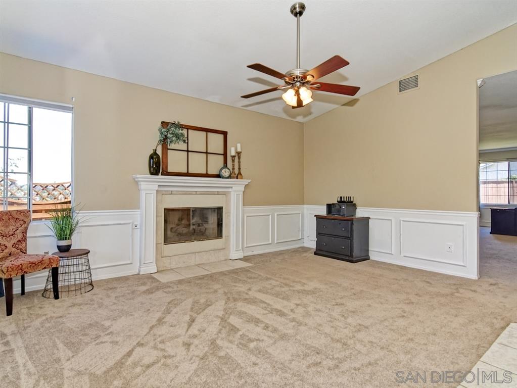 11808 Gay Rio Lane Lakeside, CA 92040 - Photo 10 of 24 Gallery Image 10