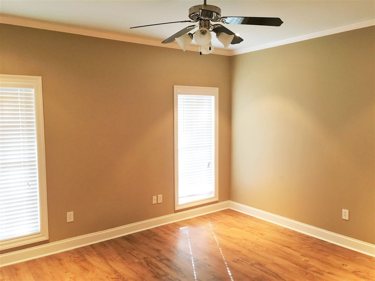 1093 North Sandhill Road Lena, MS 39094 - Photo 12 of 14 Photo 12