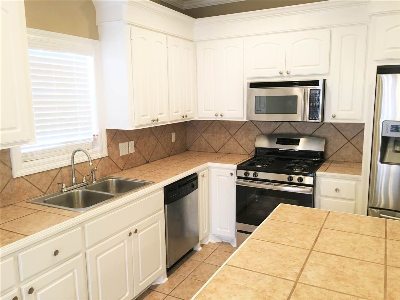 1093 North Sandhill Road Lena, MS 39094 - Photo 3 of 14 Photo 3