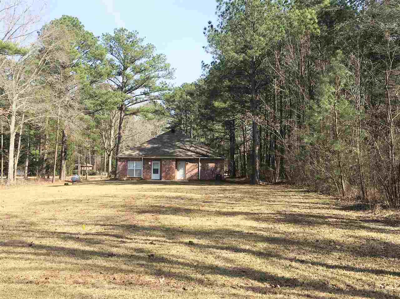1093 North Sandhill Road Lena, MS 39094 - Photo 5 of 14 Photo 5
