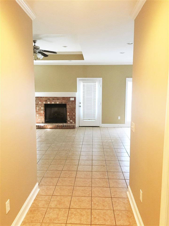 1093 North Sandhill Road Lena, MS 39094 - Photo 8 of 14 Photo 8