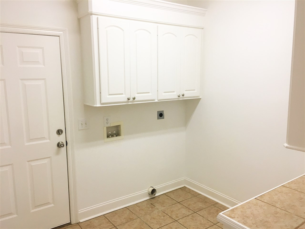 1093 North Sandhill Road Lena, MS 39094 - Photo 10 of 14 Photo 10