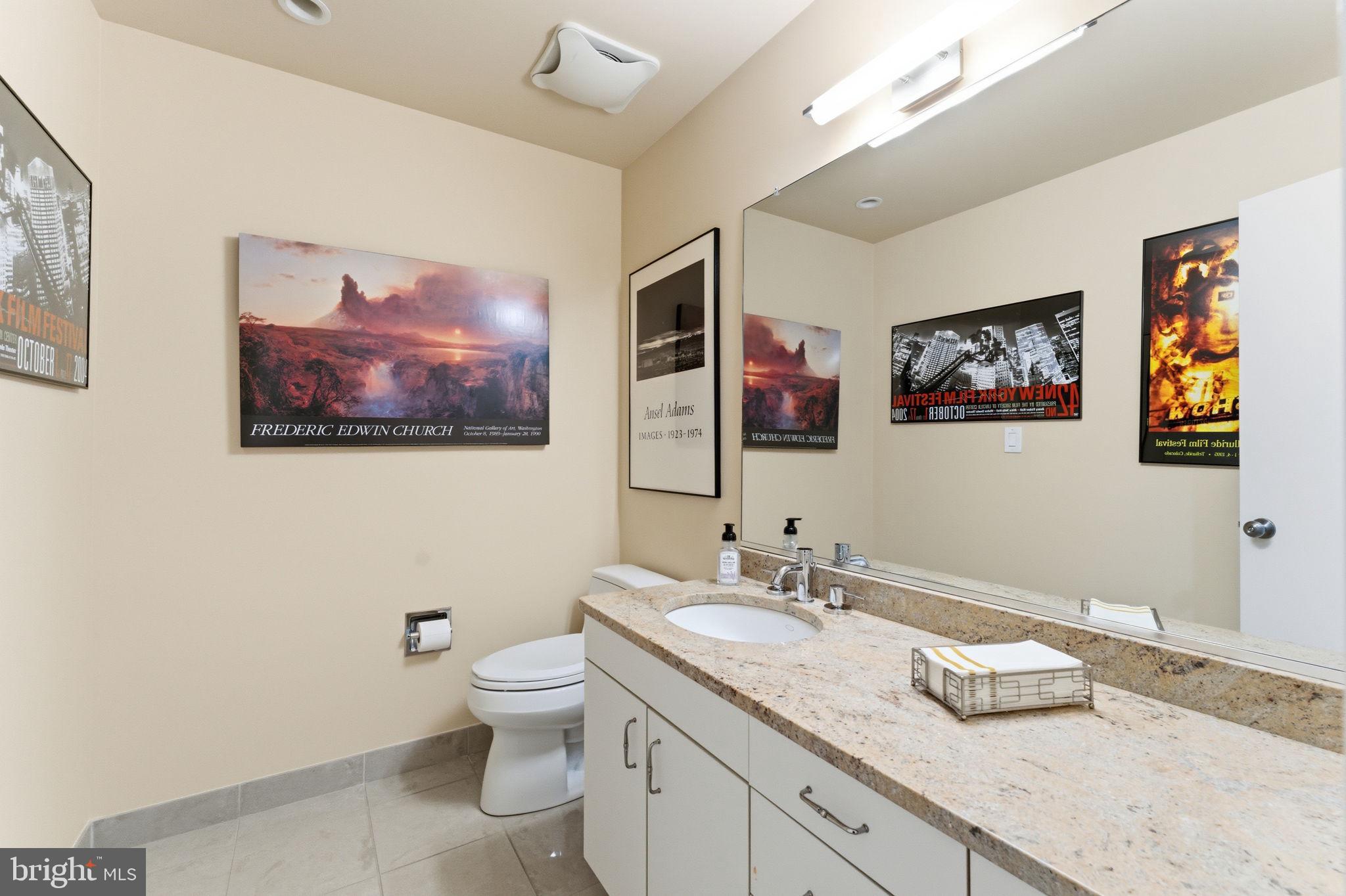 1608 Woodstock Lane Reston, VA 20194 - Photo 35 of 76
