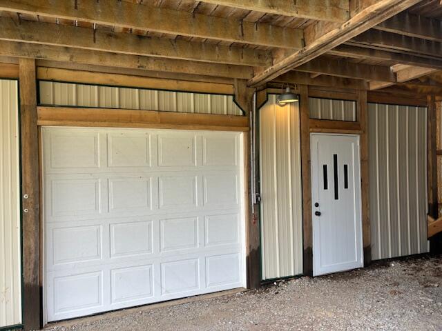 69 Dw Davidson Road Oneida, KY 40972 - Photo 57 of 57 IMG_6992