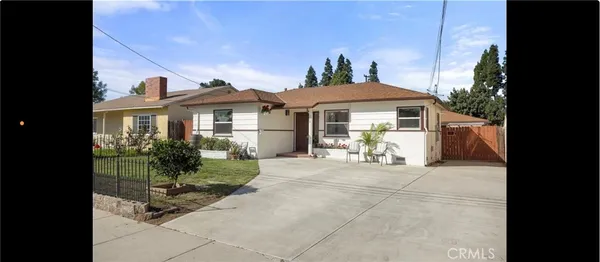 $3,800 | 719 South Walnut Avenue, Brea, CA 92821