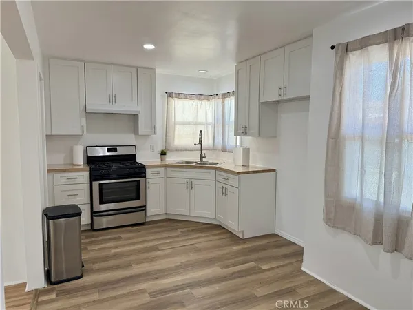 $3,800 | 719 South Walnut Avenue, Brea, CA 92821