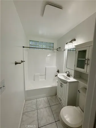 $3,800 | 719 South Walnut Avenue, Brea, CA 92821