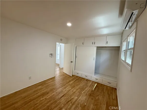 $3,800 | 719 South Walnut Avenue, Brea, CA 92821