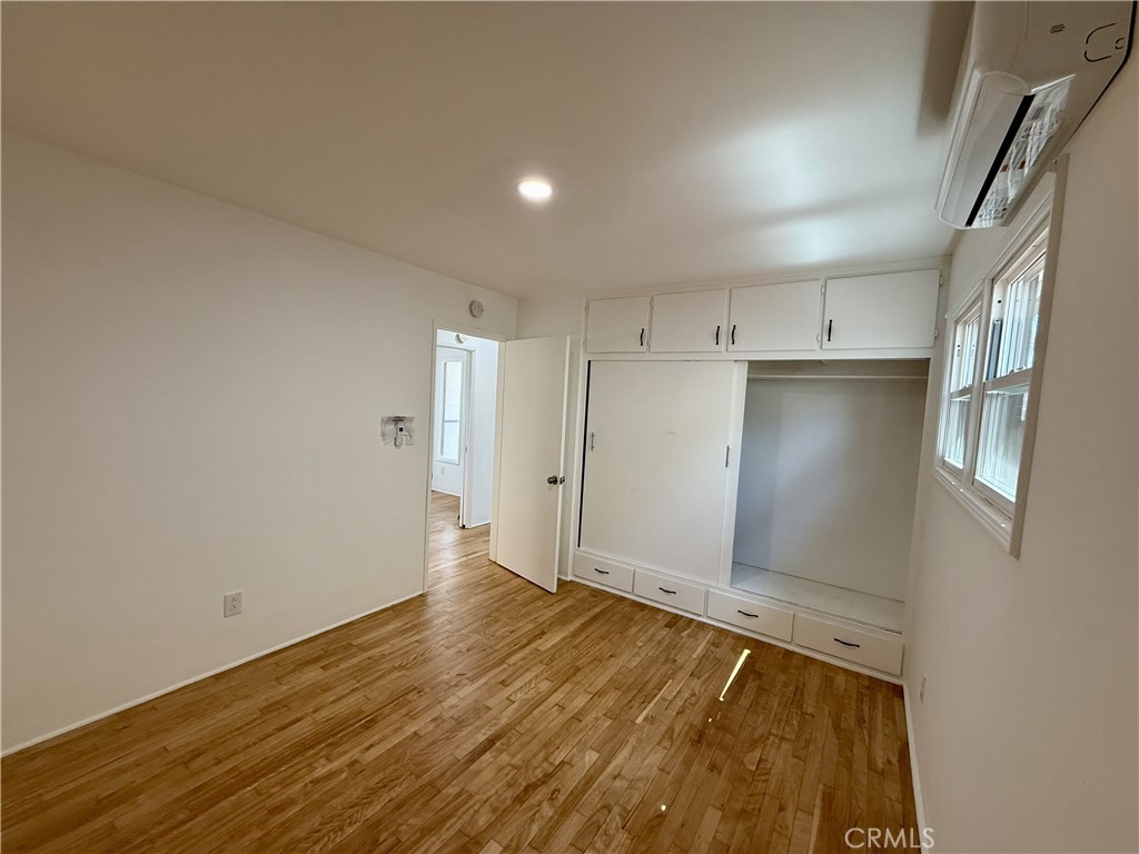 719 South Walnut Avenue Brea, CA 92821 - Photo 6 of 9