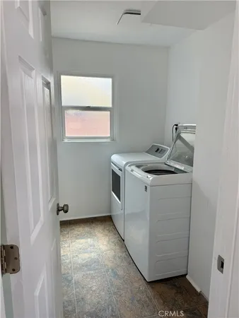 $3,800 | 719 South Walnut Avenue, Brea, CA 92821