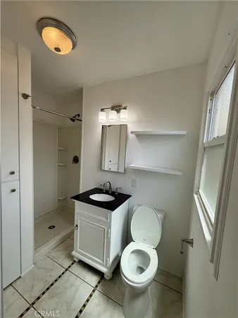 $3,800 | 719 South Walnut Avenue, Brea, CA 92821