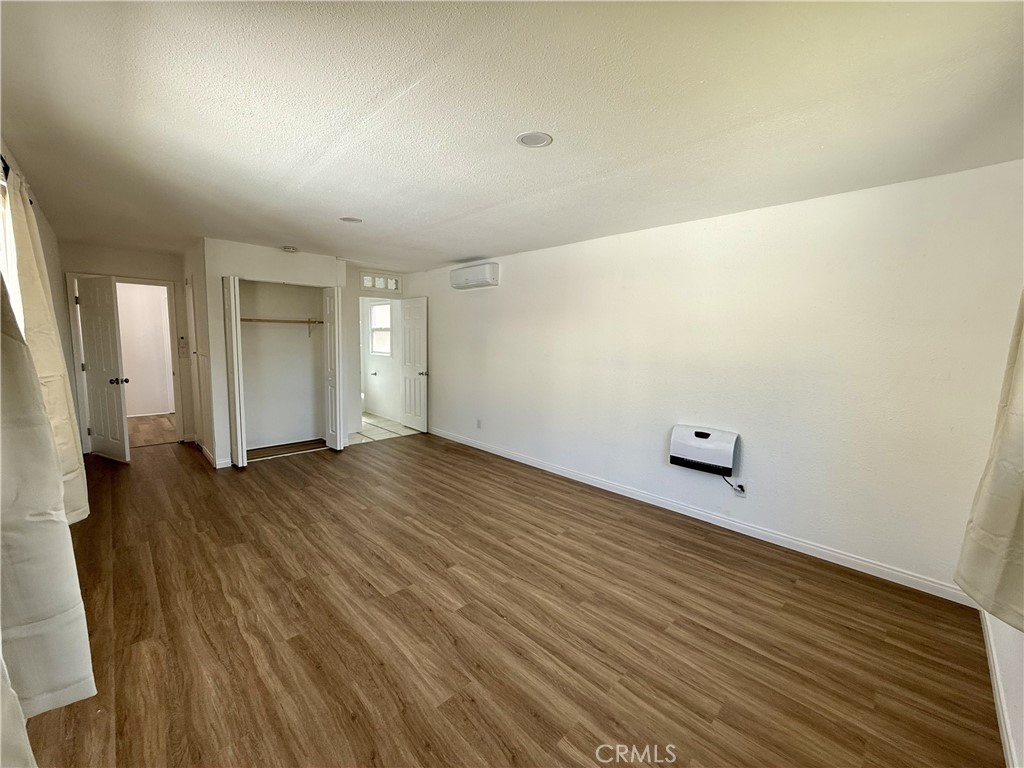 719 South Walnut Avenue Brea, CA 92821 - Photo 9 of 9