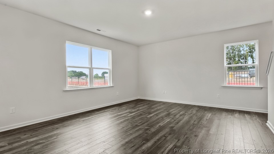 81 Discovery Way Spring Lake, NC 28390 - Photo 13 of 32 Great Room