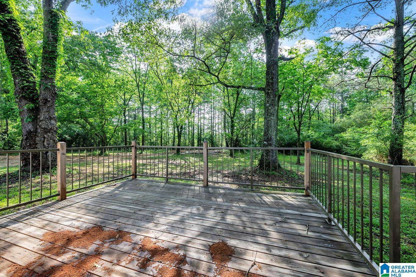 306 Empire Road Sumiton, AL 35148 - Photo 25 of 28