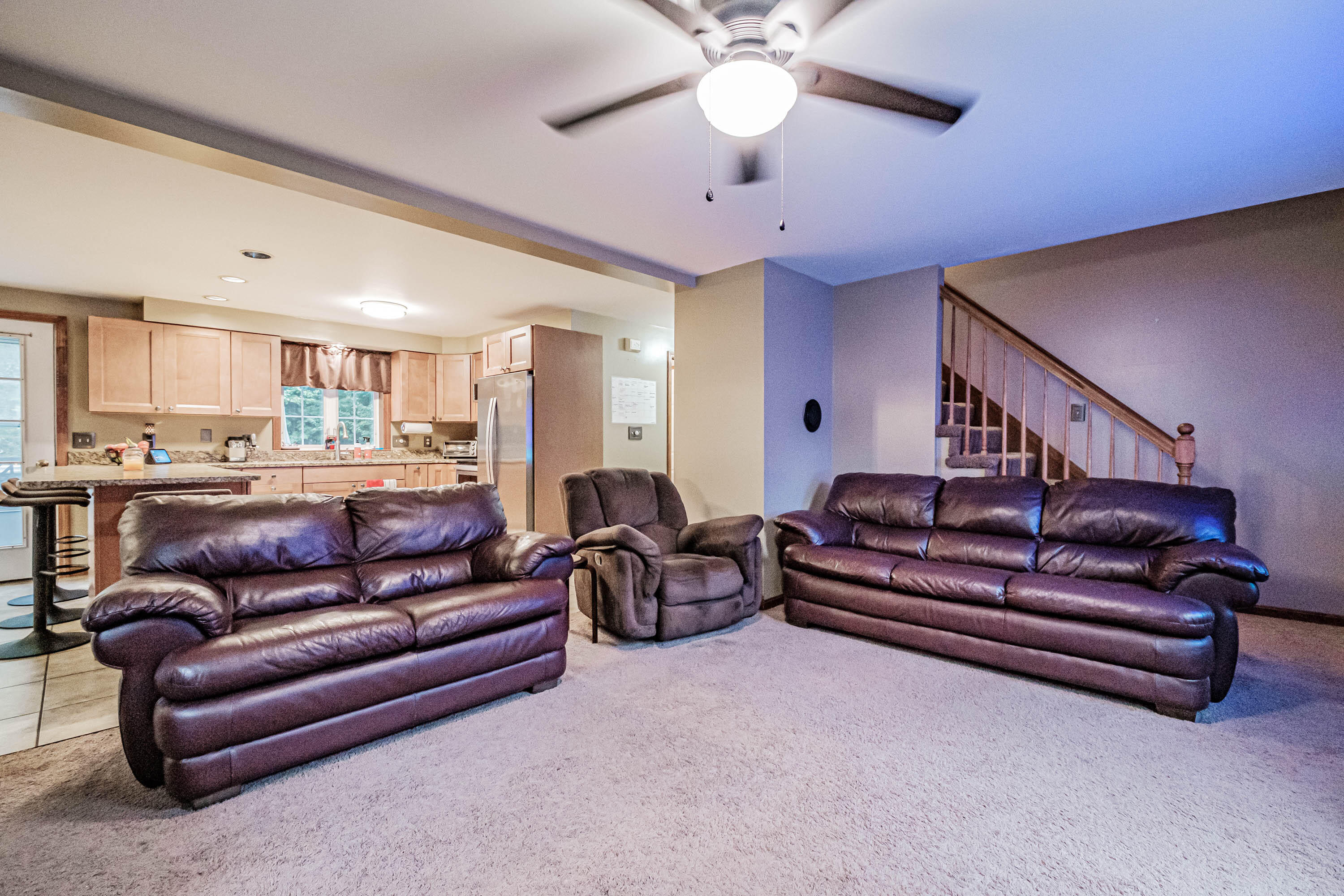 168 Gorham Road Scarborough, ME 04074 - Photo 21 of 46 22