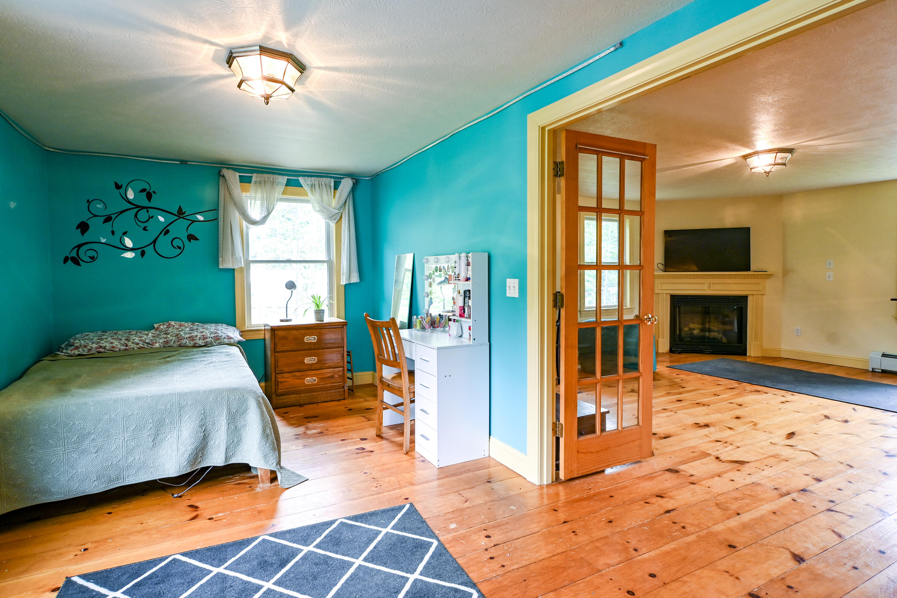 182 Jack Hall Road New Gloucester, ME 04260 - Photo 81 of 114 182JackHallRd-77
