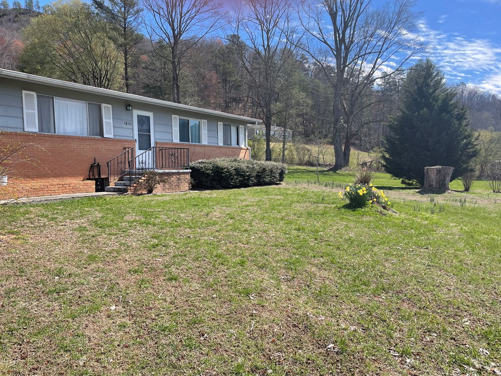 1831 Stewart Road Andrews, NC 28901 - Photo 29 of 40 Gallery Image 29