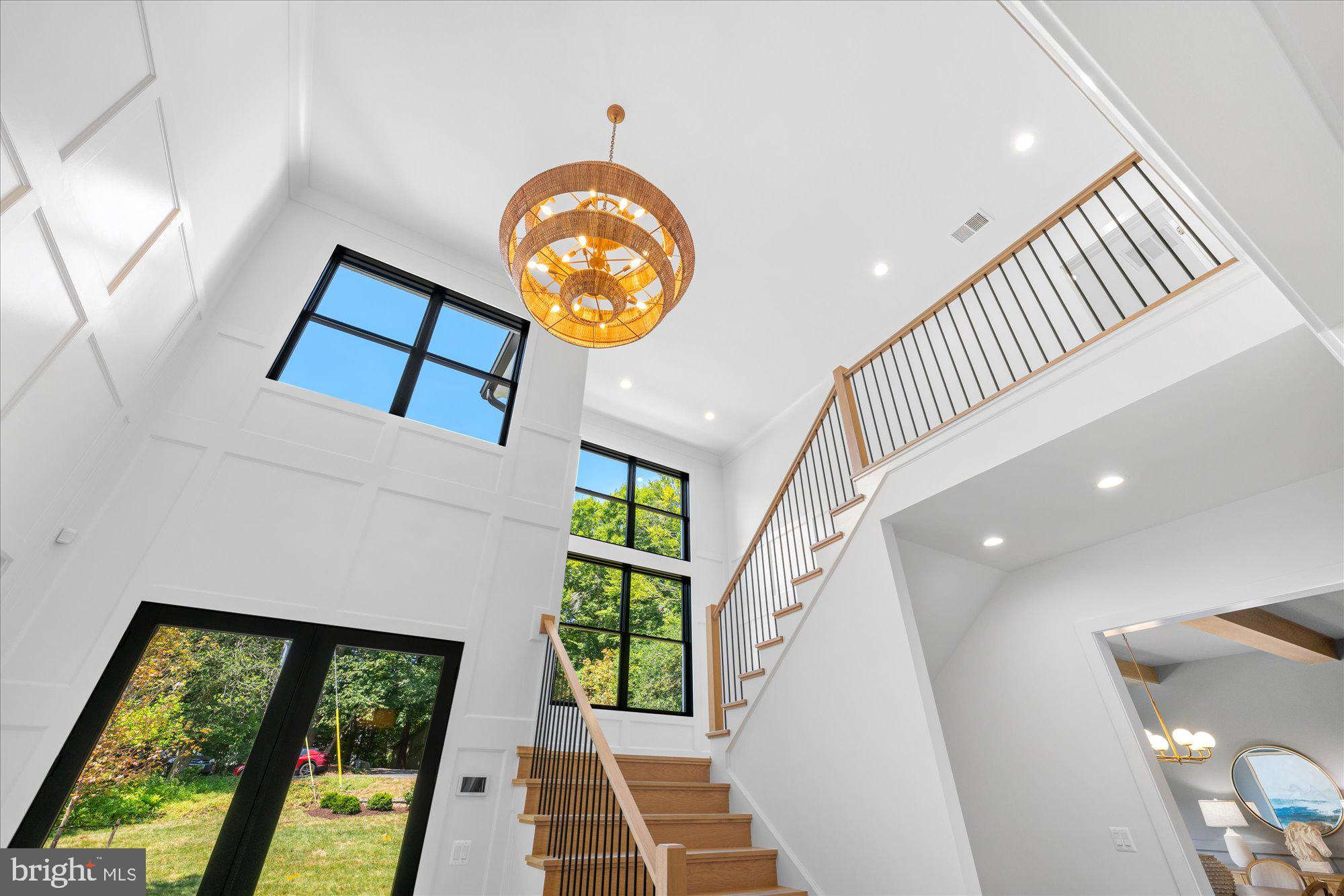 1701 Briar Ridge Road McLean, VA 22101 - Photo 78 of 139 Gallery Image 78