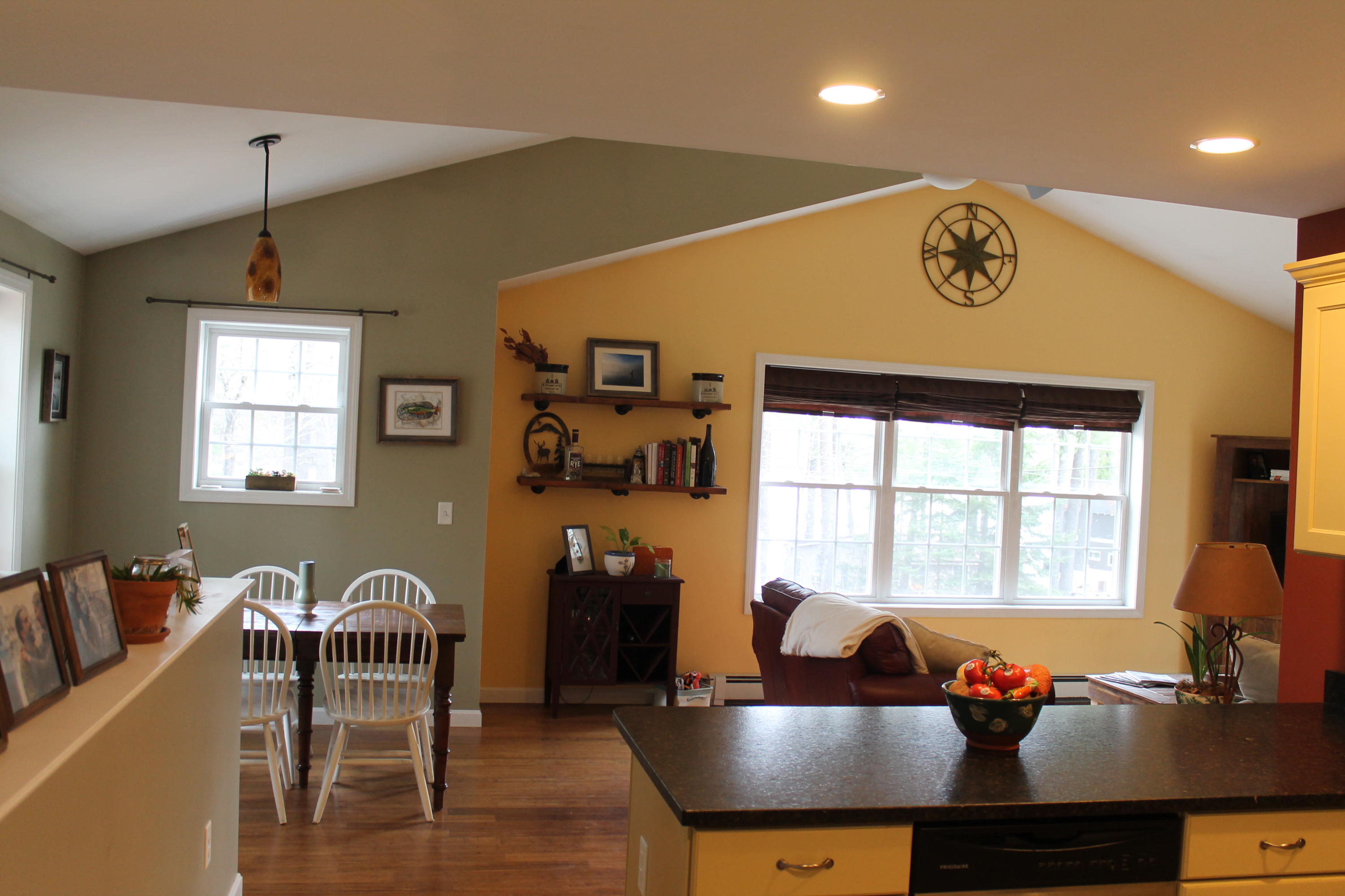 129 Mayberry Road Gray, ME 04039 - Photo 8 of 24 G11