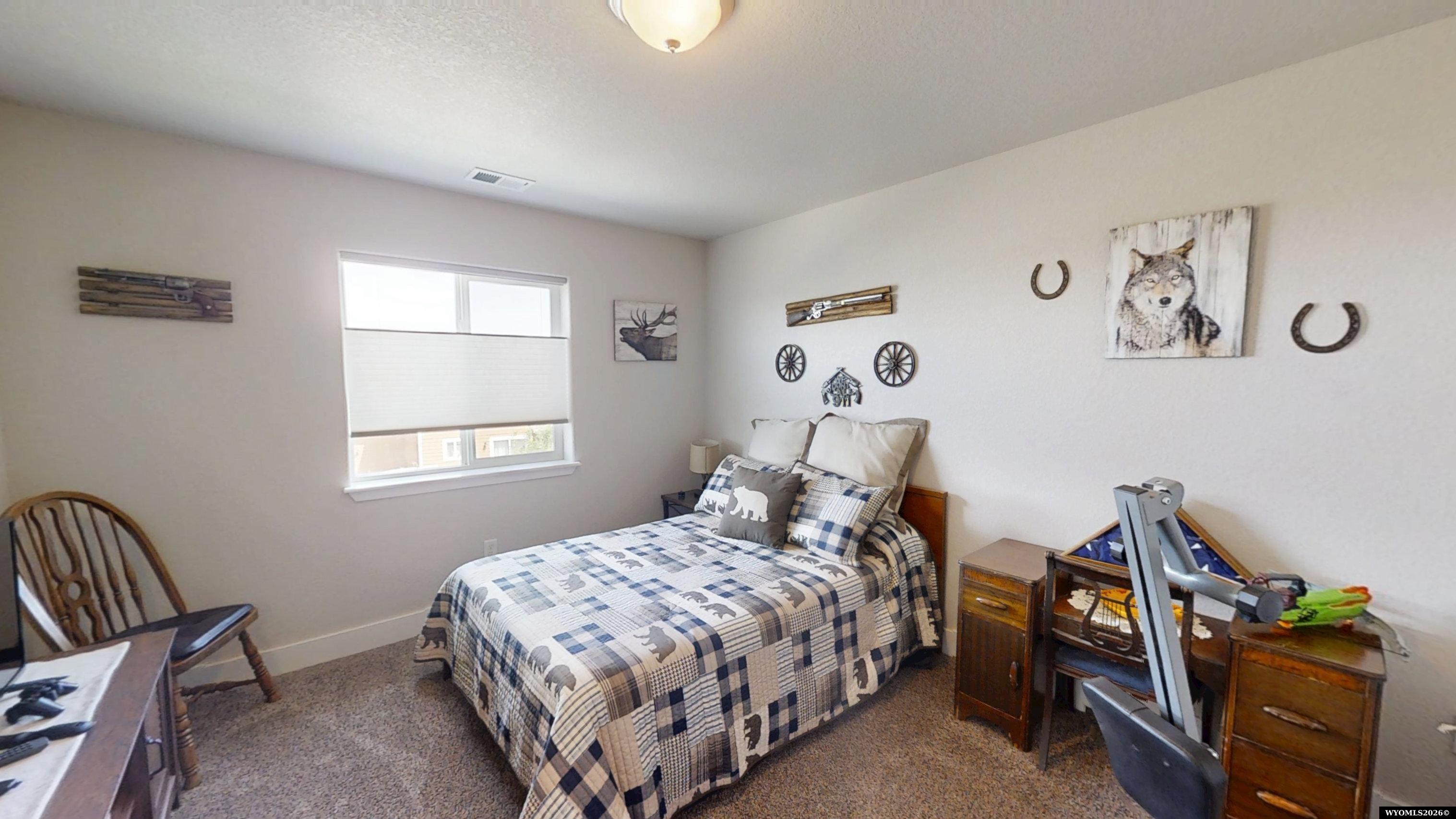 3119 Quivera River Road Casper, WY 82604 - Photo 20 of 39