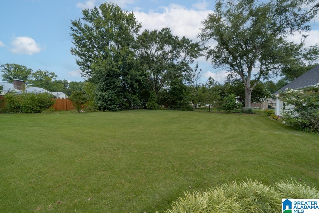 884 Springmeadow Drive Gardendale, AL 35071 - Photo 51 of 64
