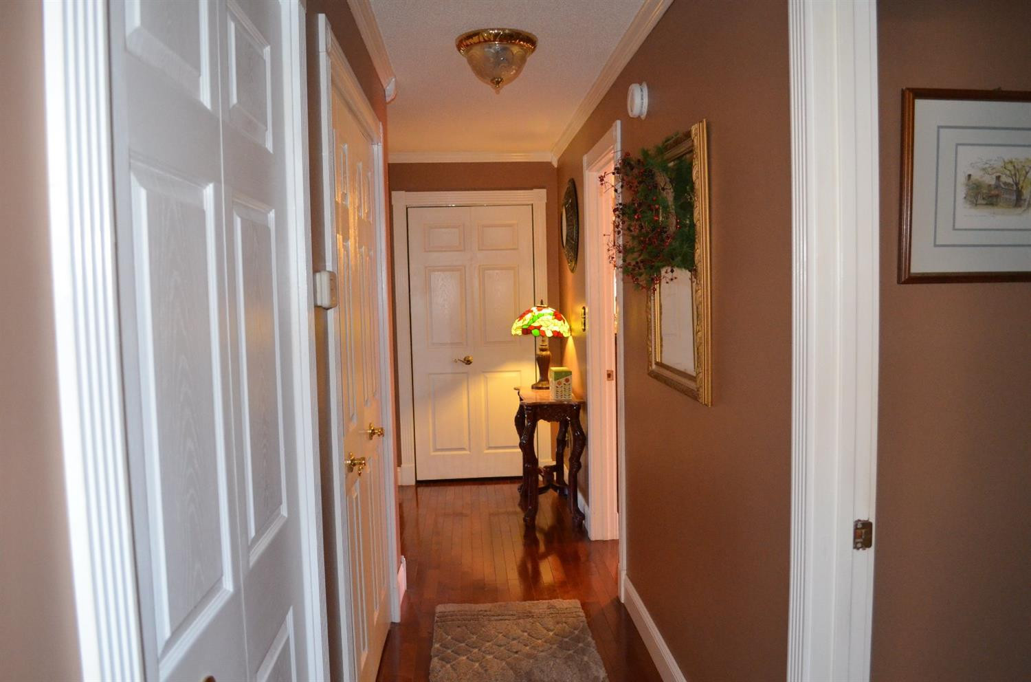 220 Layton Harris Road London, KY 40744 - Photo 9 of 49 Photo 9
