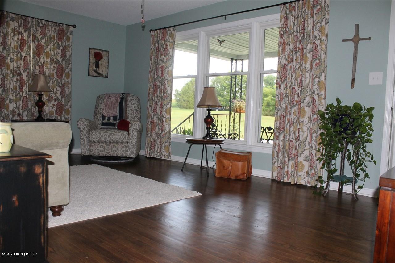 3330 Garrett Road Ekron, KY 40117 - Photo 14 of 30 10039788-14