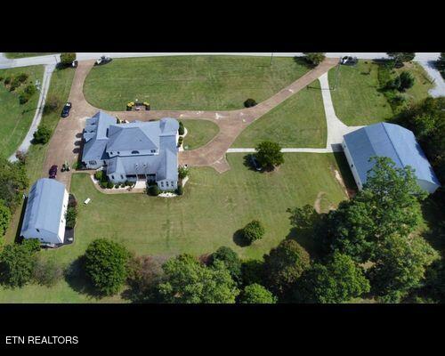 323 Harmon Road New Tazewell, TN 37825 - Photo 11 of 27 5