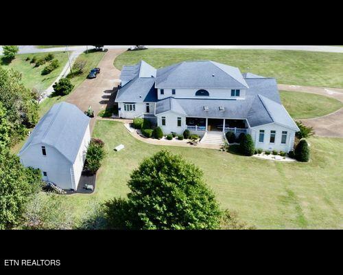 323 Harmon Road New Tazewell, TN 37825 - Photo 12 of 27 6